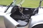 Shelby Cobra 427 S/C Recreation by Contemporary 1996 года (UK)